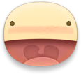 meepepic emote