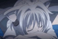 koneko emote