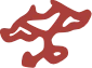 heart emote