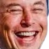 elonlaugh emote