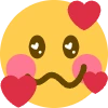 UwU_Girl_Real emote