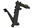 toothlessboogie emote
