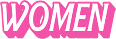 WWORD emote