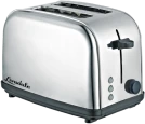 toaster emote