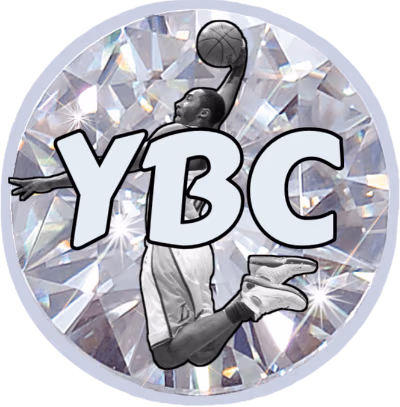 YBC emote