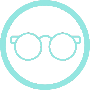 nerds emote