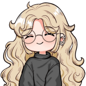 floweryalina avatar
