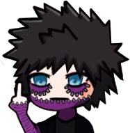 bnhadabimiddlefinger emote