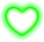 green_heart static emote
