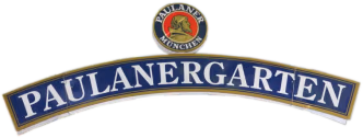 GeschichtenAusDemPaulanergarten emote