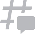 thread_channel emote