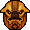 Earthshaker emote