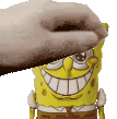 I animated emote