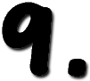 x0r00t_9 static emote