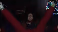 ruchajmnie emote