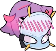 masyunya_blush emote