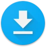 download emoji
