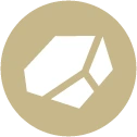 RockType emote