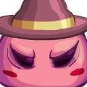 SlimeTownSurlyAngry emoji