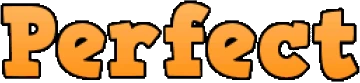 PerfectGame emote