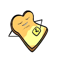 SpreadingThatSexyButter emoji