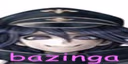 wide emote