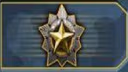 distinguishedmasterguardian emote
