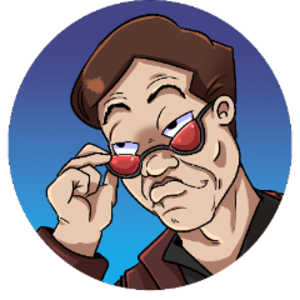 nomooremercy avatar