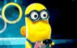 Minionlol emoji
