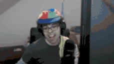 marcPOINT emote