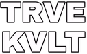 TRVEKVLT emote