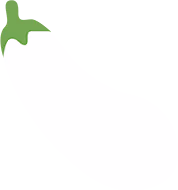 white_eggplant emote