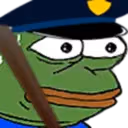 monkaO emote