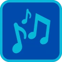 Music_IDS emote