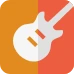 GarageBand emoji