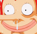 Usopp_What emote
