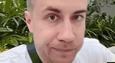 zavaliebalo emote