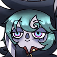 Vex_knife emote
