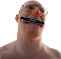 kutas static emote