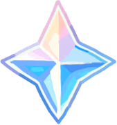 Primo_Gem emote