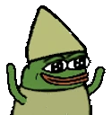 DANKIES emote