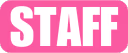 StaffIconsIDS emote