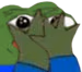 pepecoverface emote