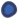 Dot_Blue emote