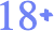 olderthan18 emote