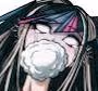 ibuki_rabies emote