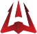 csgo_iem2019_avangar emote