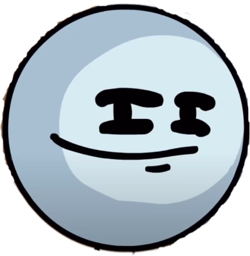 henry_smirk emote