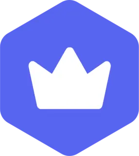OwnerIcon emote