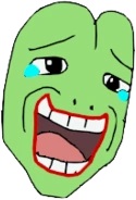pepe_wtf emote